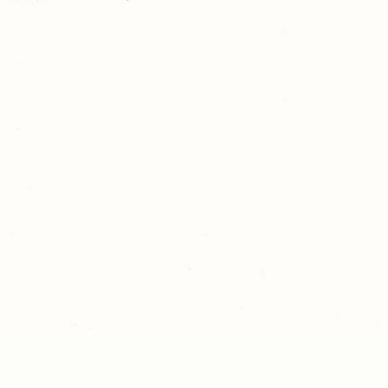 OSMO Landhaufarbe -2101 Weiß-0,75 Liter OSMO Landhaufarbe -2101 Weiß-0,75 Liter von Osmo Farben & Zubehör