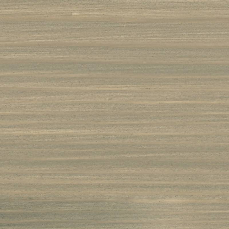 OSMO Holzschutz Öl-Lasur -903 Basaltgrau-5 Liter OSMO Holzschutz Öl-Lasur -903 Basaltgrau-5 Liter von Osmo Farben & Zubehör