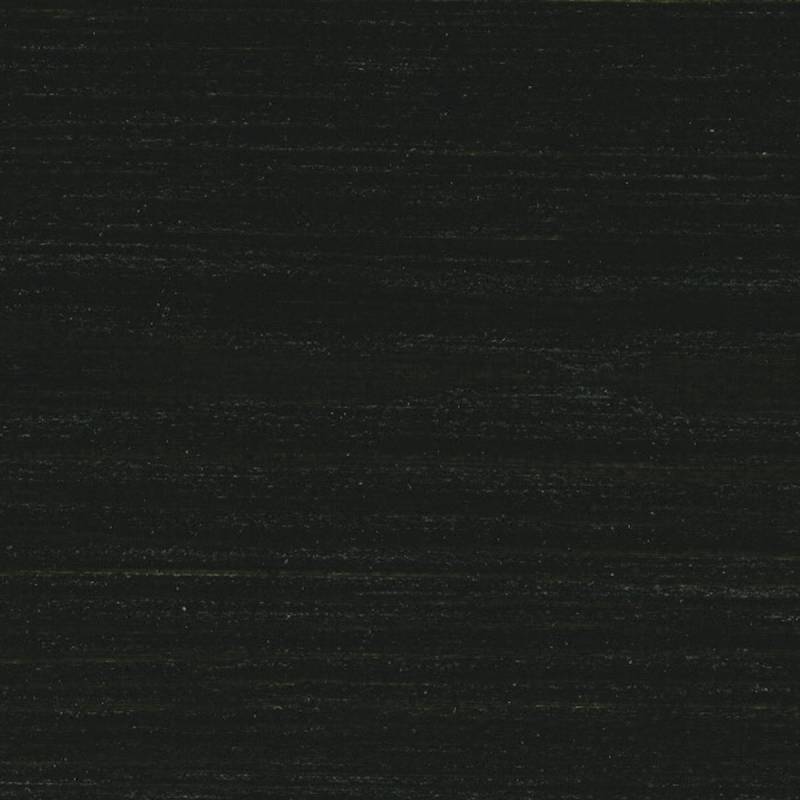 OSMO Holzschutz Öl-Lasur -712 Ebenholz-25 Liter OSMO Holzschutz Öl-Lasur -712 Ebenholz-25 Liter von Osmo Farben & Zubehör