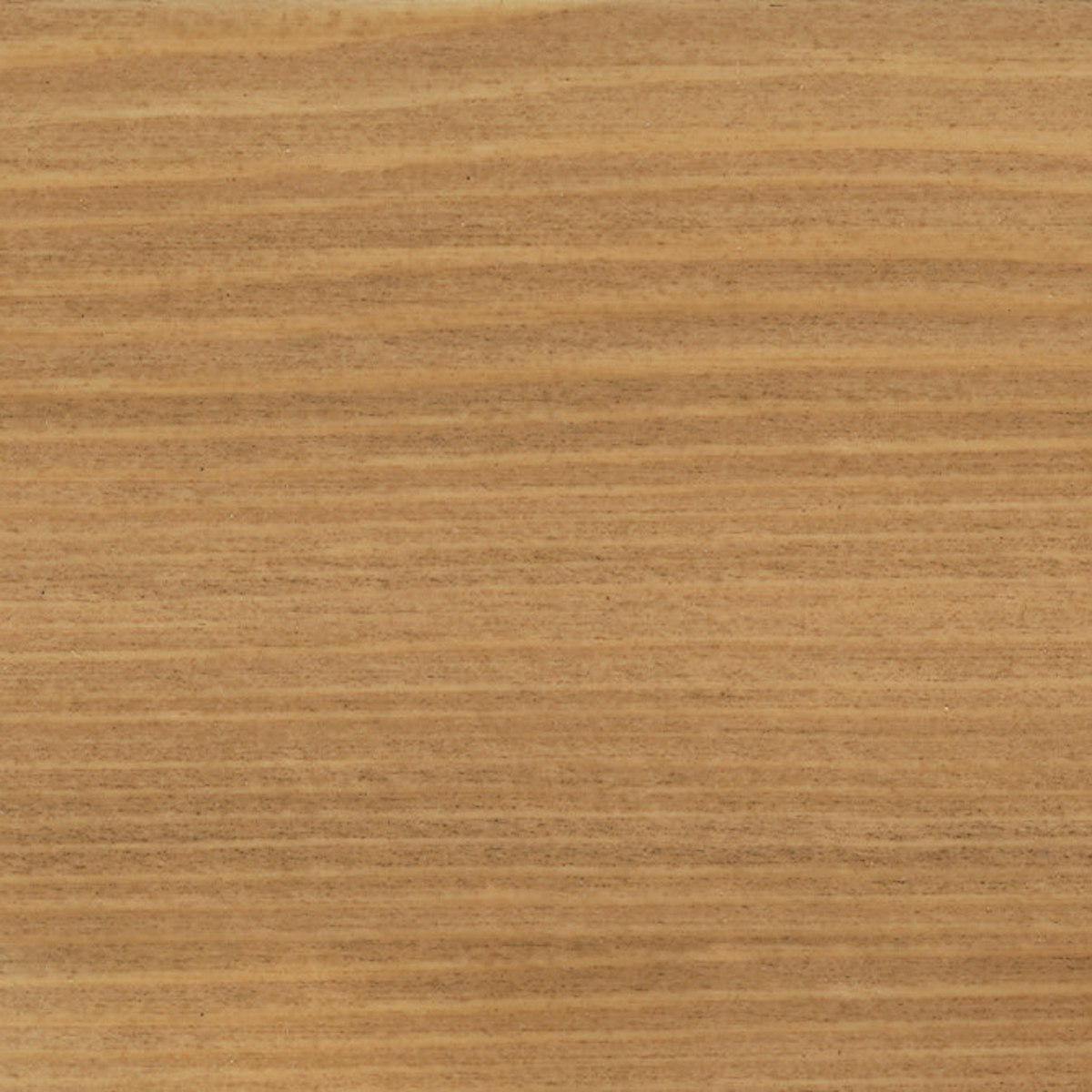 Osmo Holzschutzfarben für Außenbereich Holzschutz Öl-Lasur lärche 2,5 l von Osmo