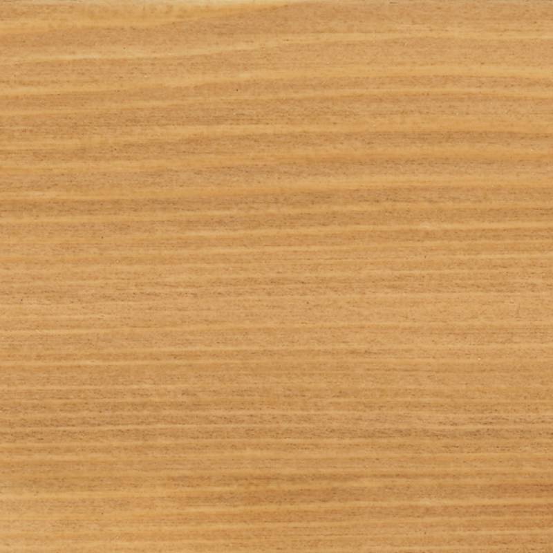 OSMO Holzschutz Öl-Lasur -702 Lärche-5 Liter von Osmo Farben & Zubehör