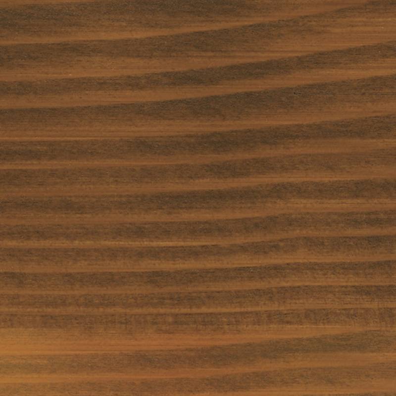 OSMO Holzschutz Öl-Lasur -707 Nussbaum-25 Liter OSMO Holzschutz Öl-Lasur -707 Nussbaum-25 Liter von Osmo Farben & Zubehör