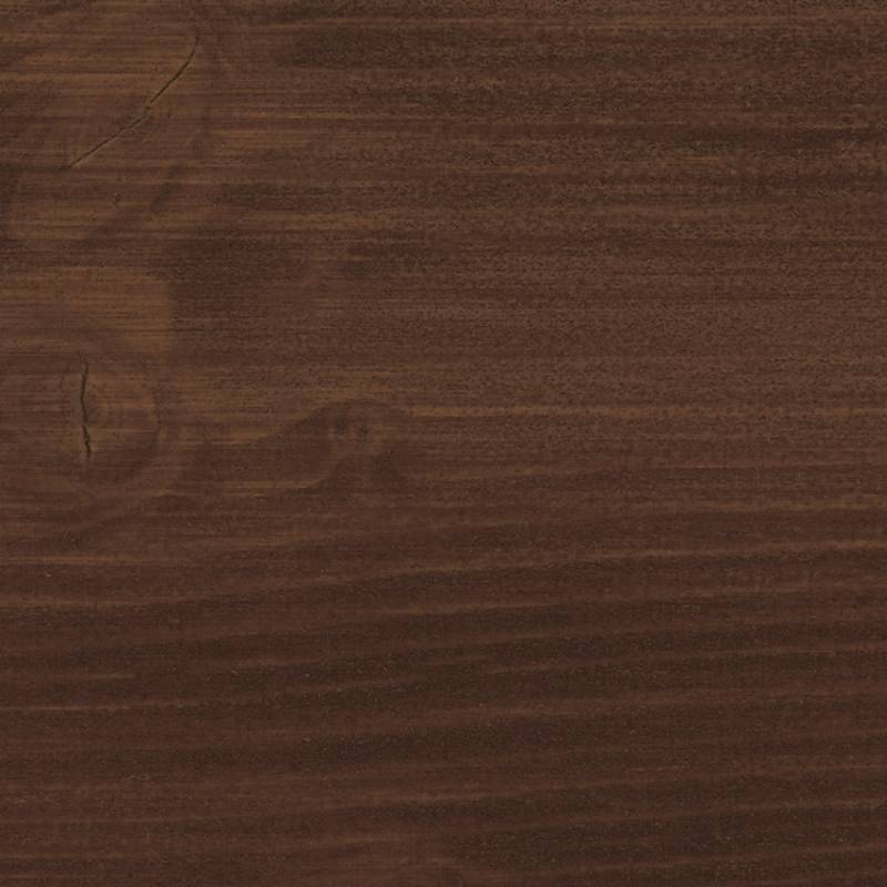 OSMO Holzschutz Öl-Lasur -727 Palisander-5 Liter von Osmo Farben & Zubehör