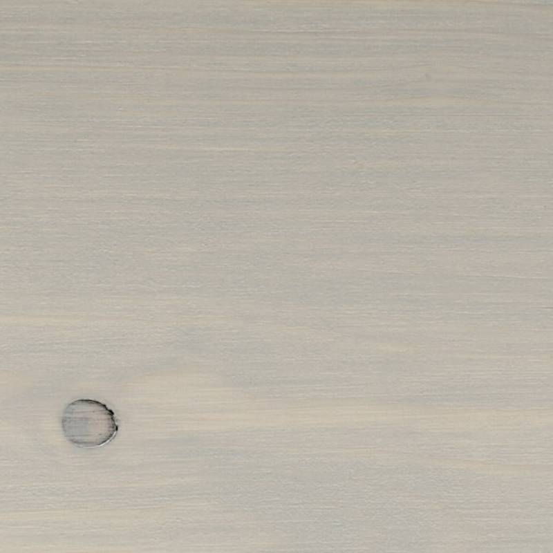 OSMO Holzschutz Öl-Lasur -906 Perlgrau-2,5 Liter OSMO Holzschutz Öl-Lasur -906 Perlgrau-2,5 Liter von Osmo Farben & Zubehör