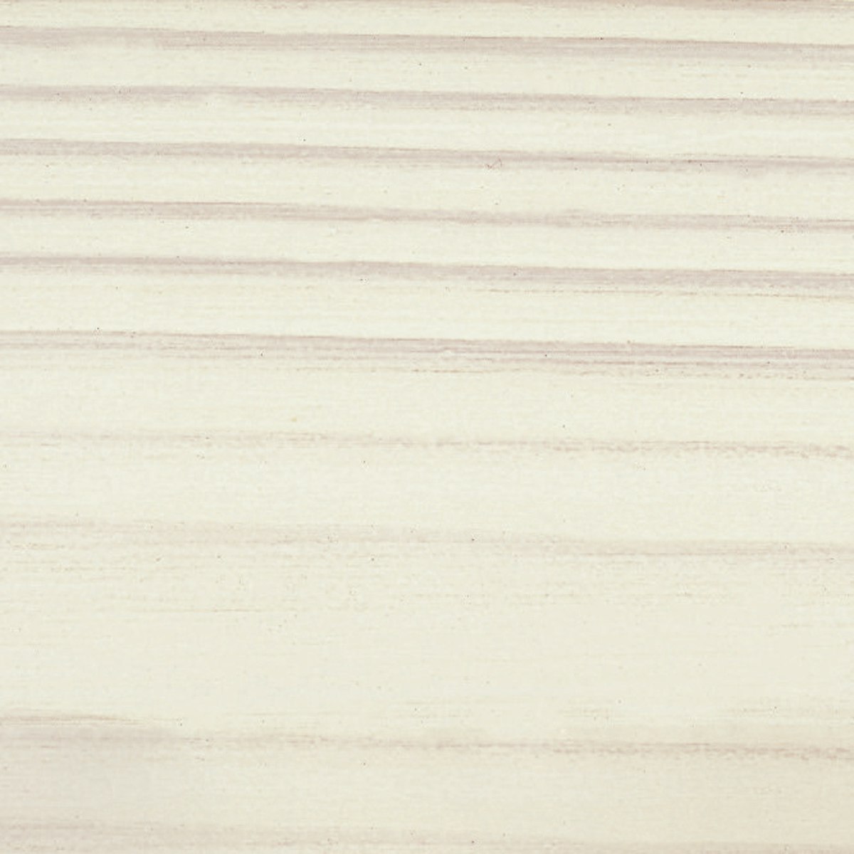 OSMO Holzschutz Öl-Lasur -900 Weiß-0,75 Liter von Osmo Farben & Zubehör
