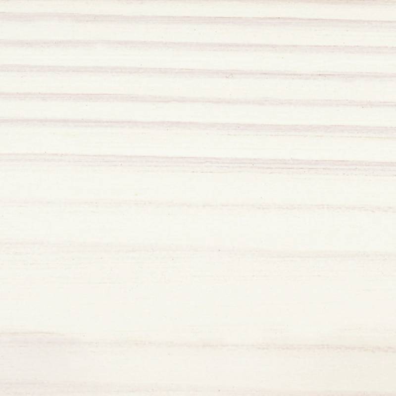 OSMO Holzschutz Öl-Lasur -900 Weiß-25 Liter OSMO Holzschutz Öl-Lasur -900 Weiß-25 Liter von Osmo Farben & Zubehör