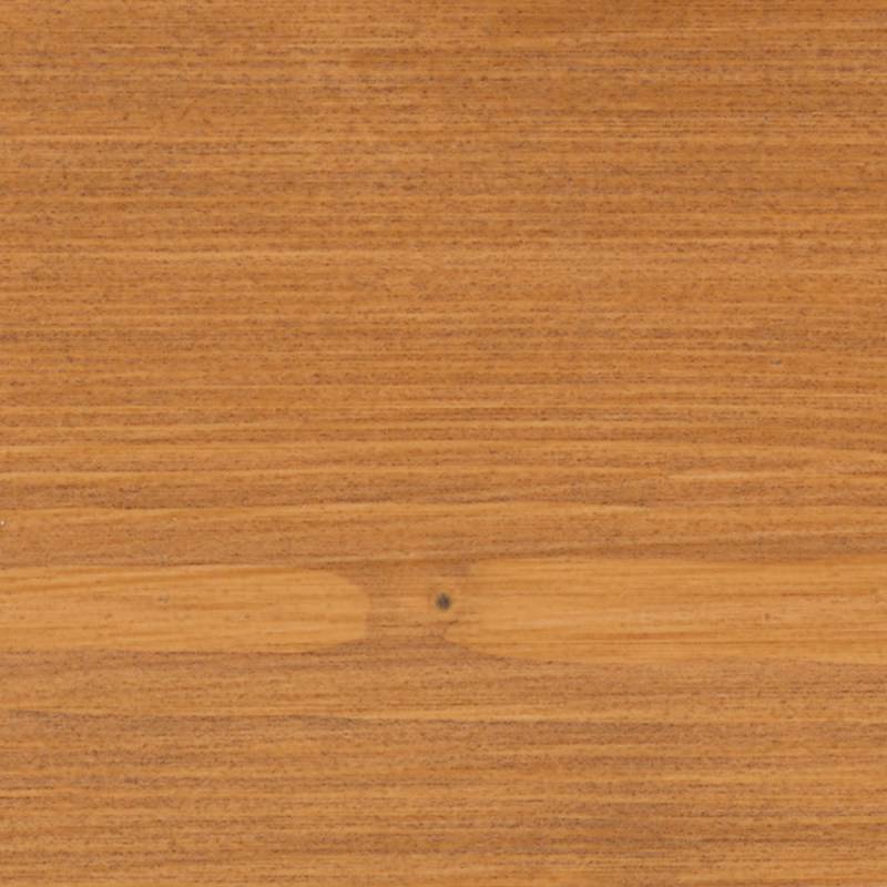 OSMO Holzschutz Öl-Lasur -728 Zeder-25 Liter OSMO Holzschutz Öl-Lasur -728 Zeder-25 Liter von Osmo Farben & Zubehör