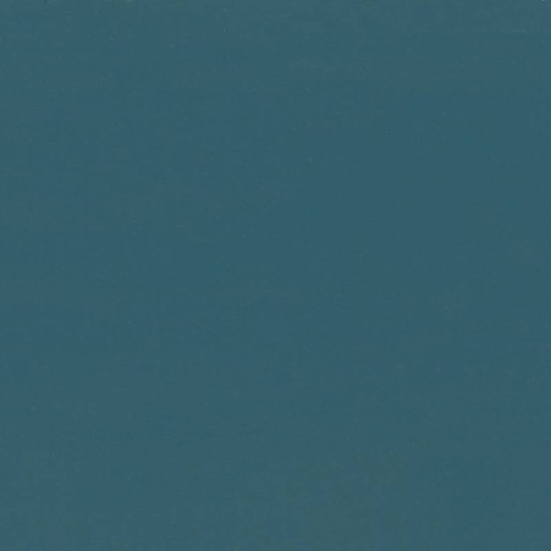 OSMO Landhausfarbe -2501 Labrador-Blau-0,75 Liter von Osmo Farben & Zubehör