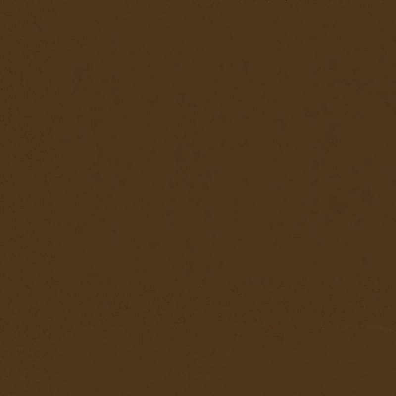 OSMO Landhausfarbe -2606 Mittelbraun-0,75 Liter von Osmo Farben & Zubehör