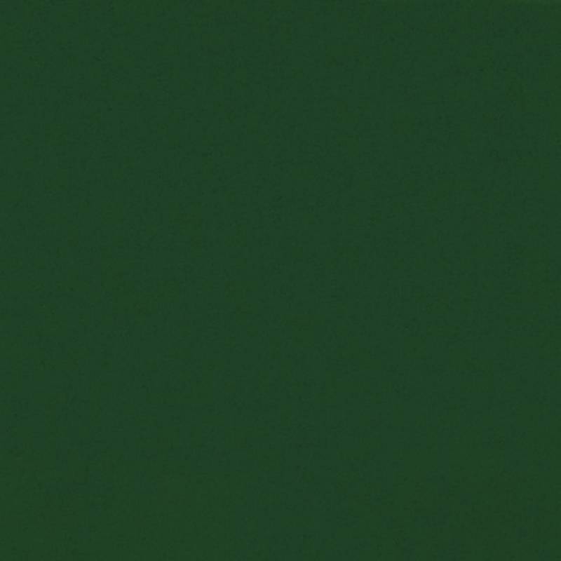 OSMO Landhausfarbe -2404 Tannengrün-0,75 Liter von Osmo Farben & Zubehör