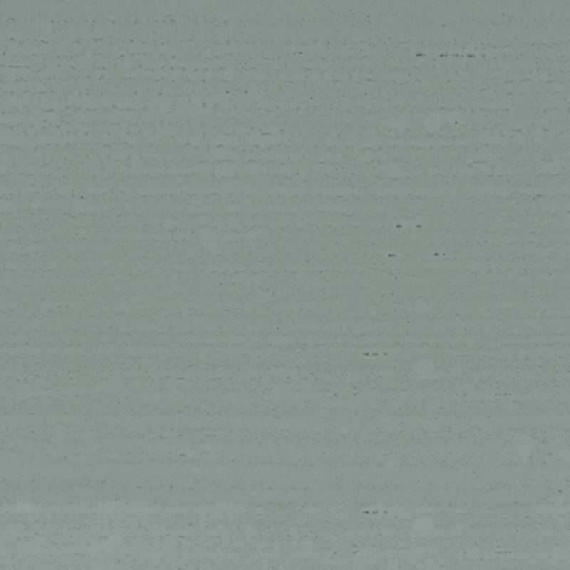 OSMO Landhausfarbe -2742 Verkehrsgrau-2,5 Liter OSMO Landhausfarbe -2742 Verkehrsgrau-2,5 Liter von Osmo Farben & Zubehör