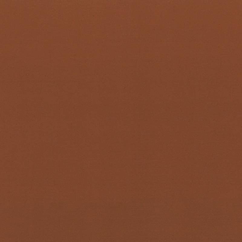 OSMO Landhausfarbe -2310 Zeder/Rotholz-0,75 Liter von Osmo Farben & Zubehör