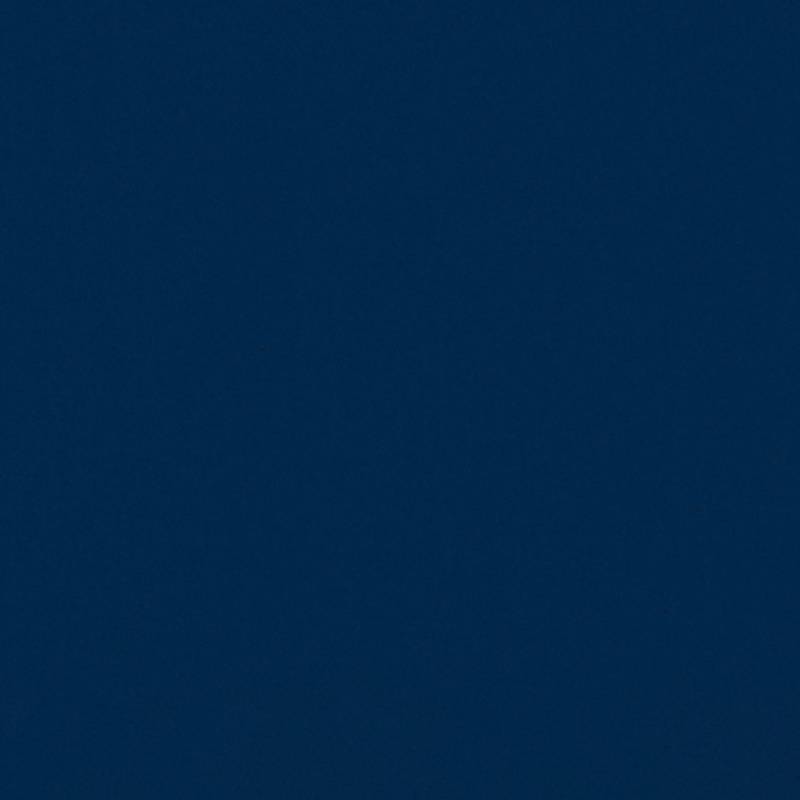 OSMO Landhausfarbe -2506 Royal-Blau-25 Liter von Osmo Farben & Zubehör