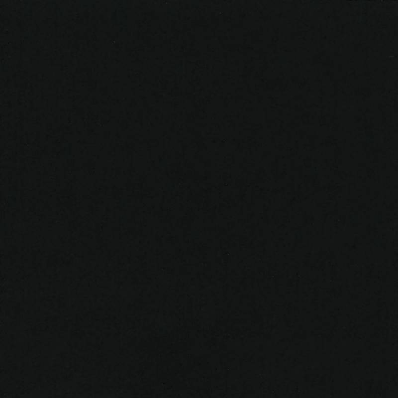 OSMO Landhausfarbe -2703 Schwarzgrau-25 Liter OSMO Landhausfarbe -2703 Schwarzgrau-25 Liter von Osmo Farben & Zubehör