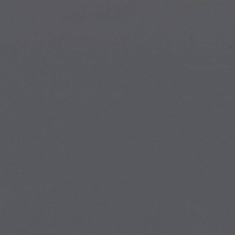 OSMO Landhausfarbe -2704 Steingrau-25 Liter von Osmo Farben & Zubehör