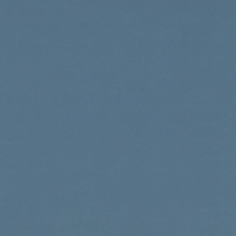 OSMO Landhausfarbe -2507 Taubenblau-25 Liter OSMO Landhausfarbe -2507 Taubenblau-25 Liter von Osmo Farben & Zubehör