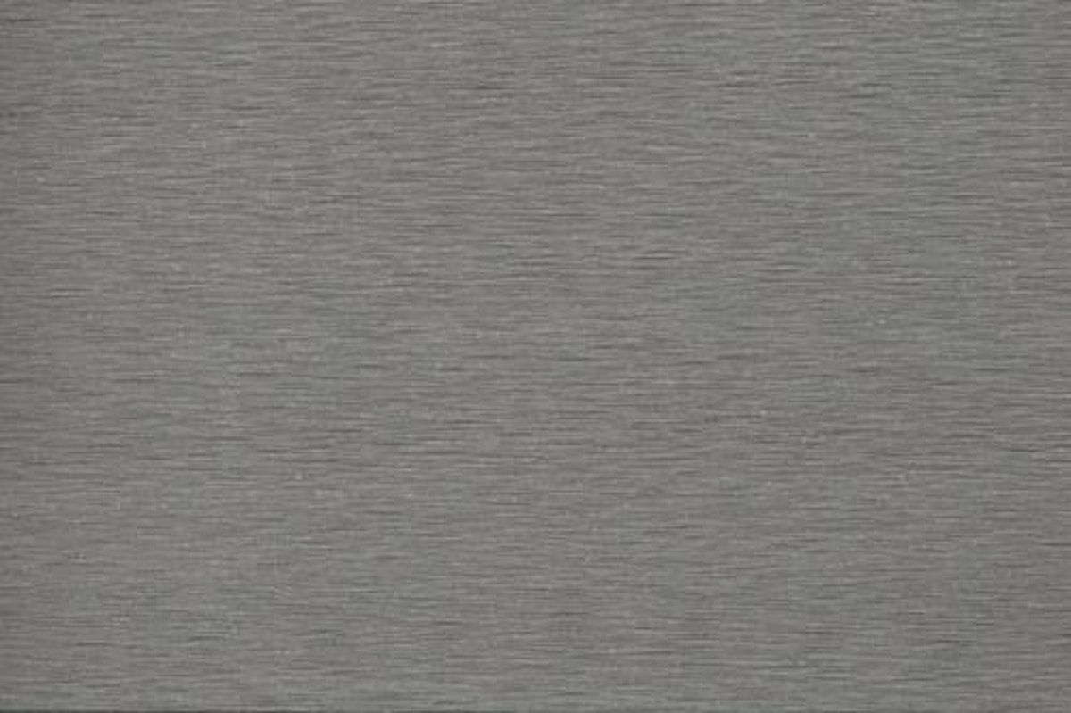 Osmo Multi-Fence 181x186 cm-hellgrau von Osmo Holz