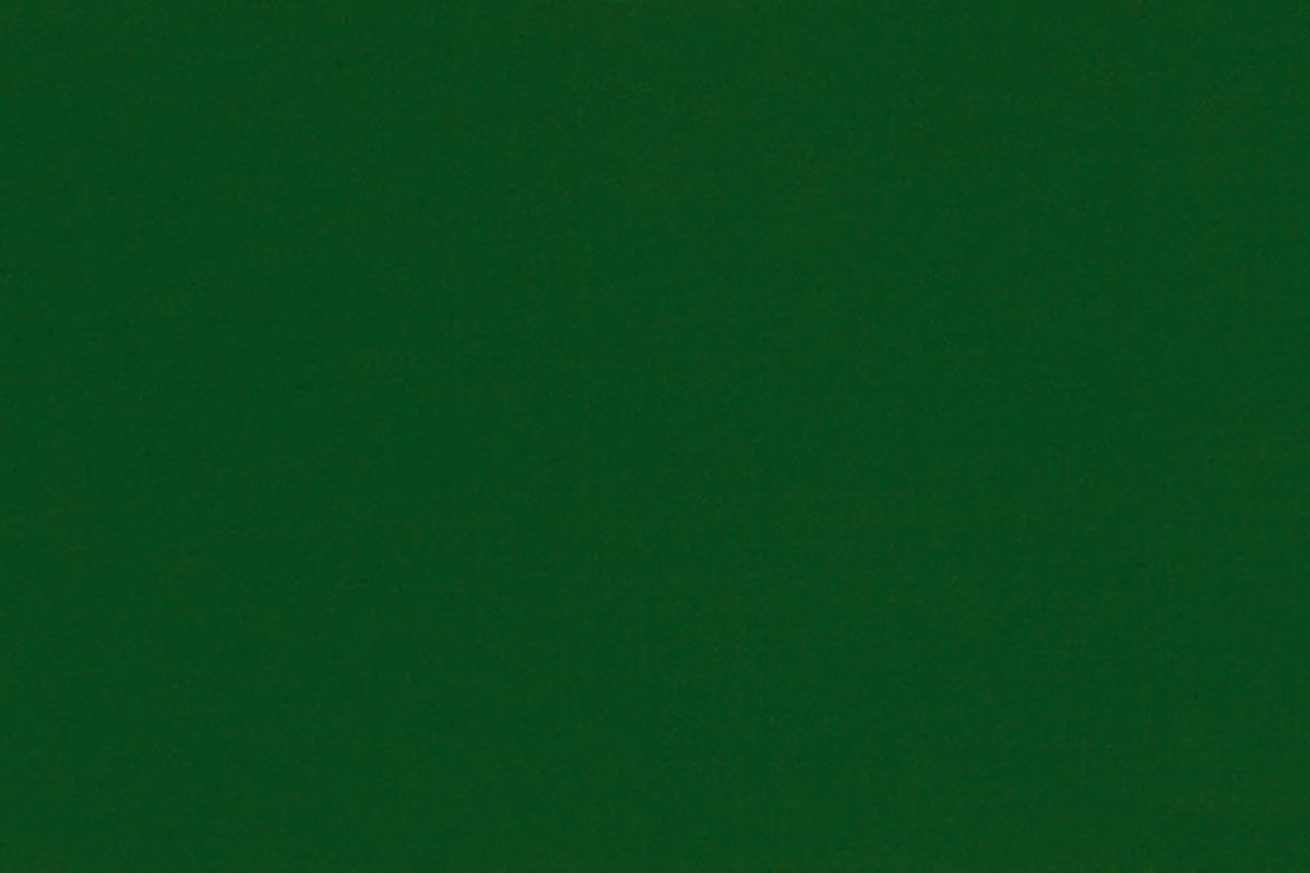 OSMO Öl-Farbe -H-2609 Tannengrün (RAL 6009)-10 Liter von Osmo Farben & Zubehör