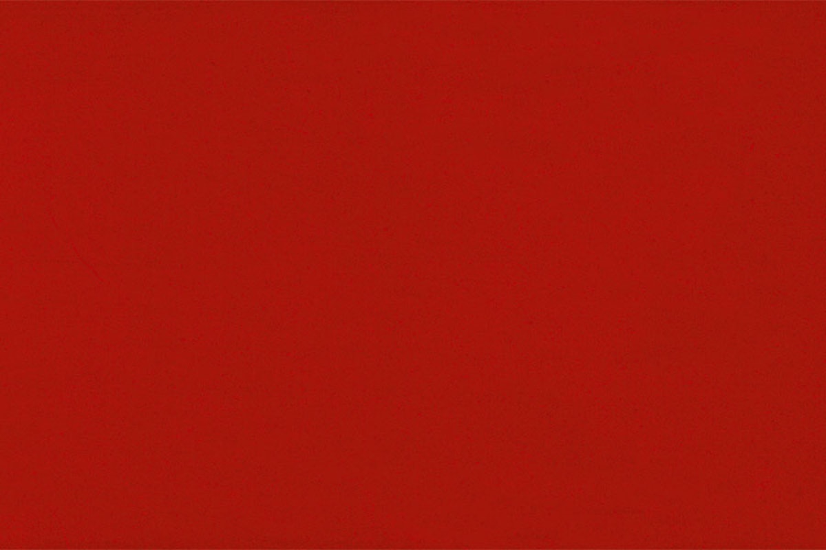 OSMO Öl-Farbe -H-2308 Nordisch Rot-2,5 Liter von Osmo Farben & Zubehör