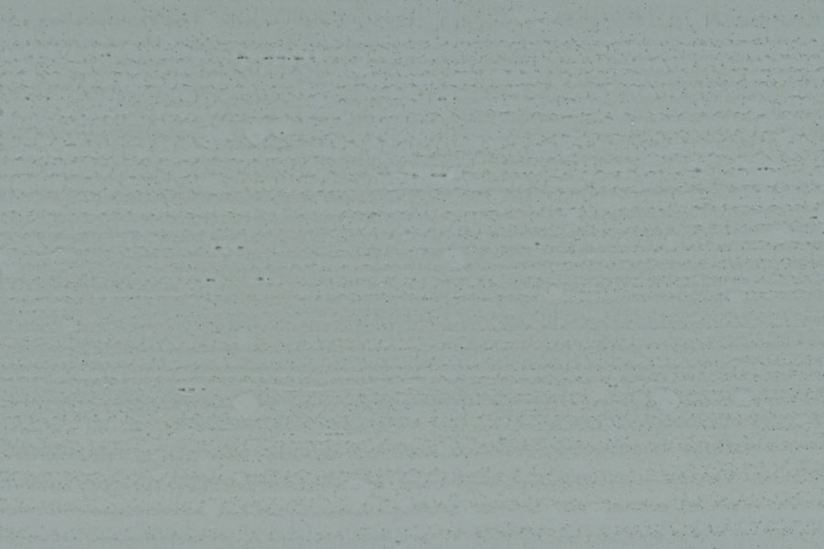 OSMO Öl-Farbe -H-2742 Verkehrsgrau A (RAL 7042)-5 Liter von Osmo Farben & Zubehör