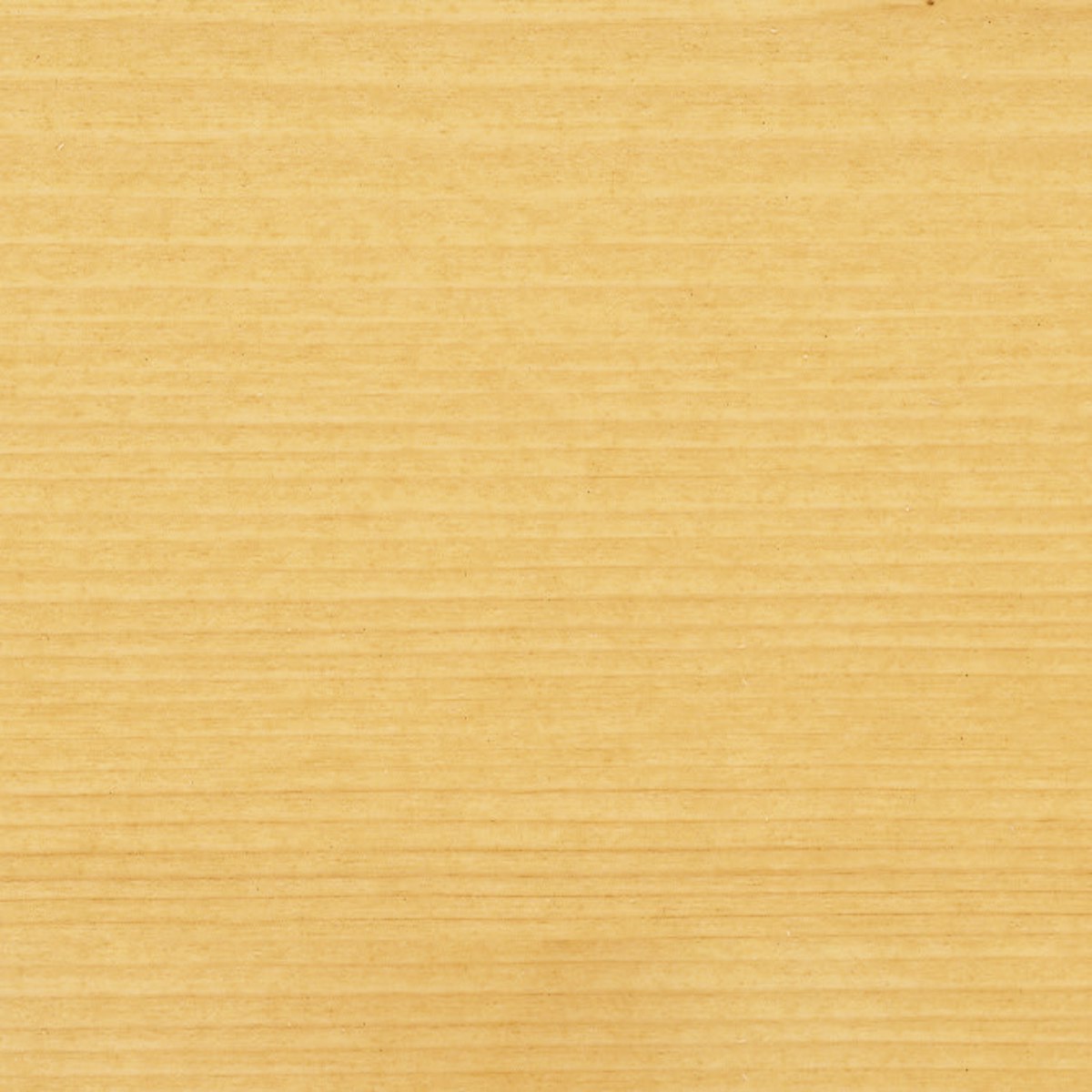 OSMO UV-Schutz-Öl extra mit Filmschutz - 420 Farblos seidenmatt mit Filmschutz - 2,5 Liter OSMO UV-Schutz-Öl extra mit Filmschutz - 420 Farblos seidenmatt mit Filmschutz - 2,5 Liter von Osmo Farben & Zubehör
