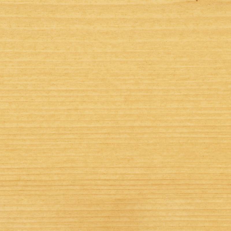 OSMO UV-Schutz-Öl extra mit Filmschutz - 420 Farblos seidenmatt mit Filmschutz - 25 Liter von Osmo Farben & Zubehör