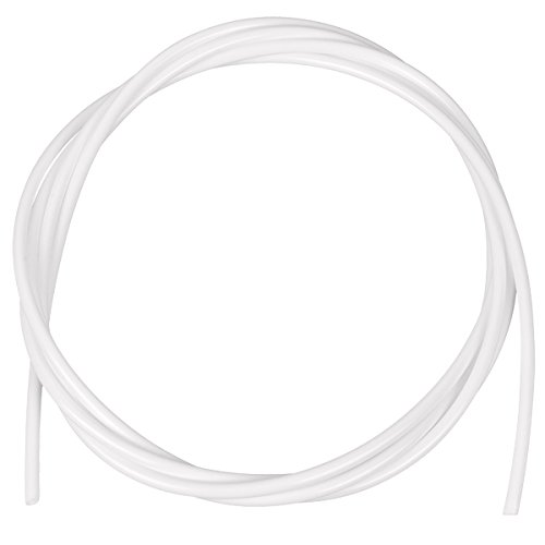 10 Meter Osmoseschlauch (3/8"), Wasserschlauch, für Verschiedene Wasserfilter und Osmoseanlagen Schlauch von Osmoclean