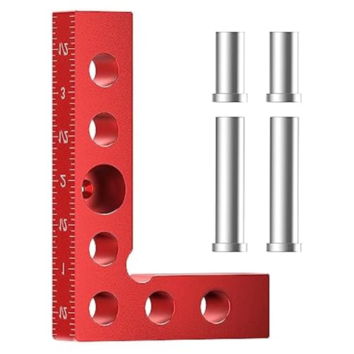 Osmond Mini Kleine Quadratische Mittelfinder Werkzeug Holzbearbeitung Linienmessgerät Holzbearbeitung Quadrat Layout Quadrat Markierungsgerät Osmond Mini Kleine Quadratische Mittelfinder Werkzeug Holzbearbeitung Linienmessgerät Holzbearbeitung Quadrat Layout Quadrat Markierungsgerät von Osmond