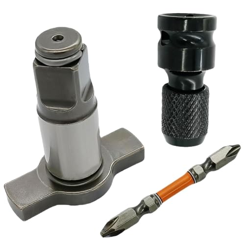 Osmond N866410 N880093 Kit 1/2 Amboss N851276 N882713 Nv039663 für Spannfutter 18 mm Arretierstift Spindel Hammer Osmond N866410 N880093 Kit 1/2 Amboss N851276 N882713 Nv039663 für Spannfutter 18 mm Arretierstift Spindel Hammer von Osmond