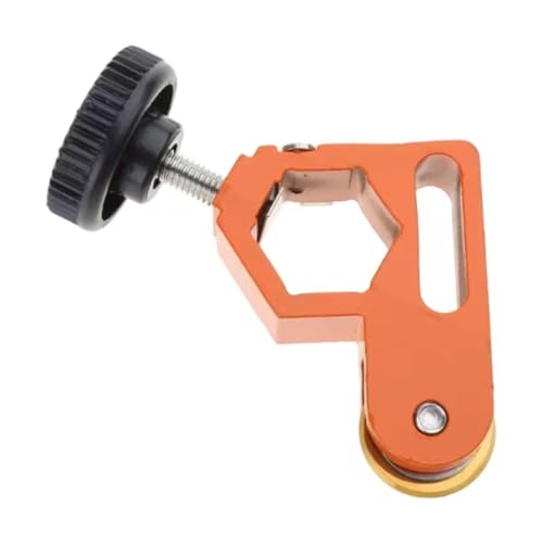 Osmond Professioneller Fliesenöffner, Boden, Manuelles Öffnen, Glasschneider, Schneidwerkzeug, Tragbarer Zerkleinerer, Keramikschneiden Osmond Professioneller Fliesenöffner, Boden, Manuelles Öffnen, Glasschneider, Schneidwerkzeug, Tragbarer Zerkleinerer, Keramikschneiden von Osmond