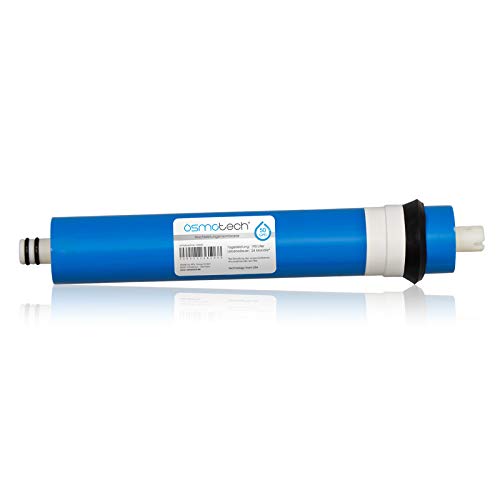 Osmotech Osmose Membrane 50 GPD von Osmotech