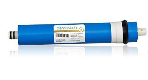 Osmotech Osmose Membrane 100 GPD Umkehrosmose Membrane Osmotech Osmose Membrane 100 GPD Umkehrosmose Membrane von Osmotech