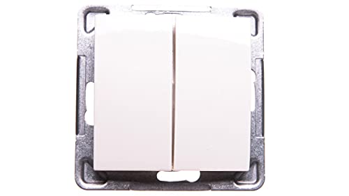 Ospel 1 хP-2Y/m/27 x, Platik von Ospel