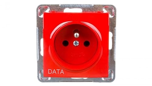 Ospel GP-1YZD/m/00 Electronics, Weiß Ospel GP-1YZD/m/00 Electronics, Weiß von Ospel