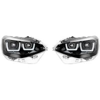 OSRAM 4062172120340 LEDHL108-CM Frontscheinwerfer, Komplett-Scheinwerfer BMW BMW 1er OSRAM 4062172120340 LEDHL108-CM Frontscheinwerfer, Komplett-Scheinwerfer BMW BMW 1er von Osram