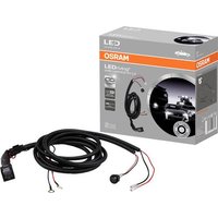 OSRAM Anschlusskabel 12V WIRE HARNESS AX 1LS LEDDL ACC 101 von Osram