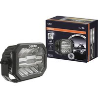 OSRAM Fernscheinwerfer LEDDL113-CB LEDDL113-CB LED vorne (L x B x H) 134 x 241 x 169mm von Osram