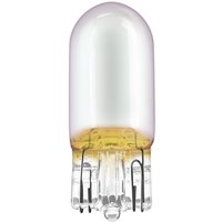 2827DC Signal Leuchtmittel Diadem WY5W 5 w 12 v - Osram von Osram