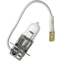 Osram - 64156TSP Halogen Leuchtmittel Truckstar H3 70 w 24 v von Osram