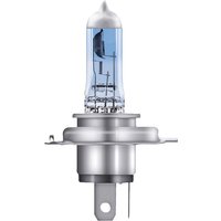 Osram - 64193CBN-01B Halogen Leuchtmittel cool blue® intense H4 60/55 w 12 v von Osram