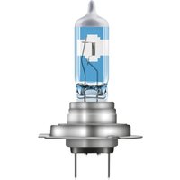 Osram - Automotive 64210NL-1BL Halogen Leuchtmittel Night Breaker® Laser Next Generation H7 55 w 12 v von Osram