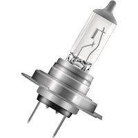 Osram - 64215TSP Halogen Leuchtmittel Truckstar H7 70 w 24 v von Osram