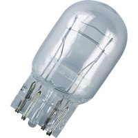 OSRAM 7515 Signal Leuchtmittel Standard W21/5W 25/6 W 12 V von Osram