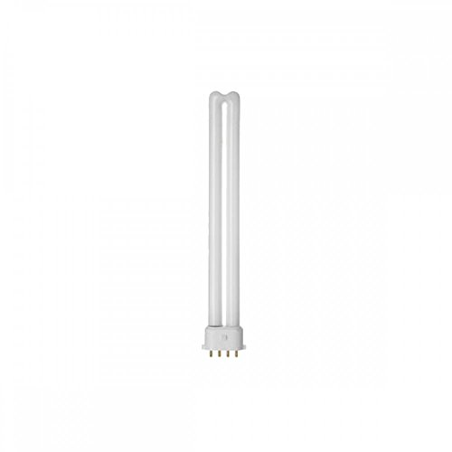 Dulux L 18 Watt 830 4P 2G11 - Osram Dulux L 18 Watt 830 4P 2G11 - Osram von Osram