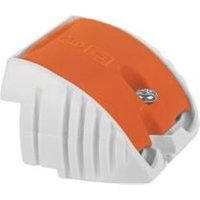 Osram EVG-Zubehör Osram OT CABLE CLAMP F-STYLE - 4052899325555 von Inventronics Europe BV
