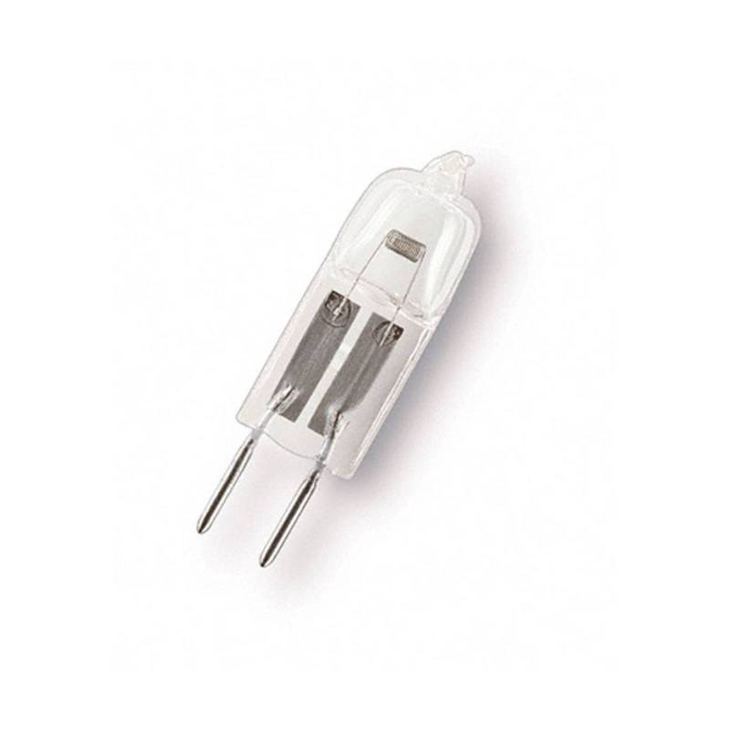 G4 10W Backofenlampe Halostar - Osram von Osram