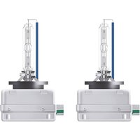 [NEUWERTIG] OSRAM 4062172397674 Xenon Leuchtmittel Xenarc Cool Blue D3S 35 W 42 V Lampe von Osram