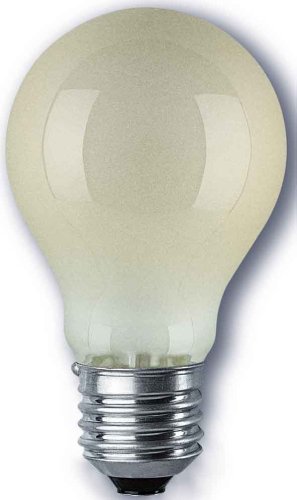 Glühbirne 150 Watt E27 Standardlampe CLAS A FR150 Glühbirne 150 Watt E27 Standardlampe CLAS A FR150 von Osram