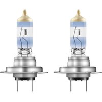 64210NB220-2HB Halogen Leuchtmittel - Osram von Osram