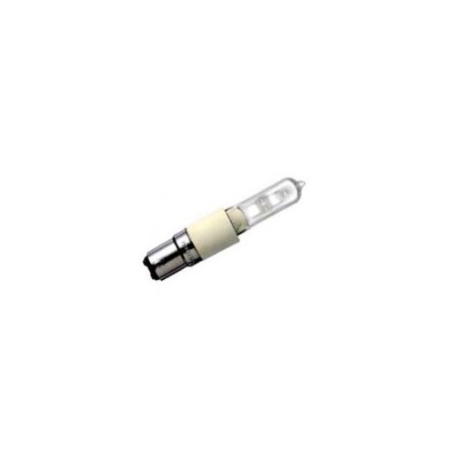 Osram Halolux Ceram-Lampe 64479 von Osram